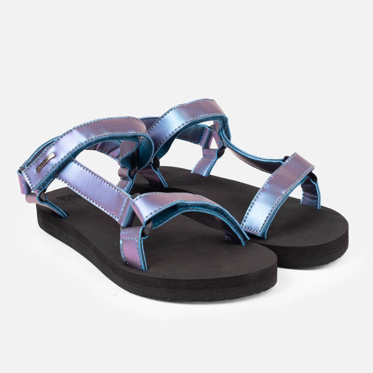 MAUI AND SONS - Sandalia Kukuna Azul Mujer Maui And Sons