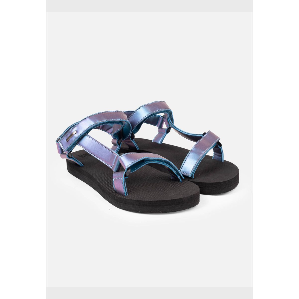 MAUI AND SONS - Sandalia Kukuna Azul Mujer Maui And Sons