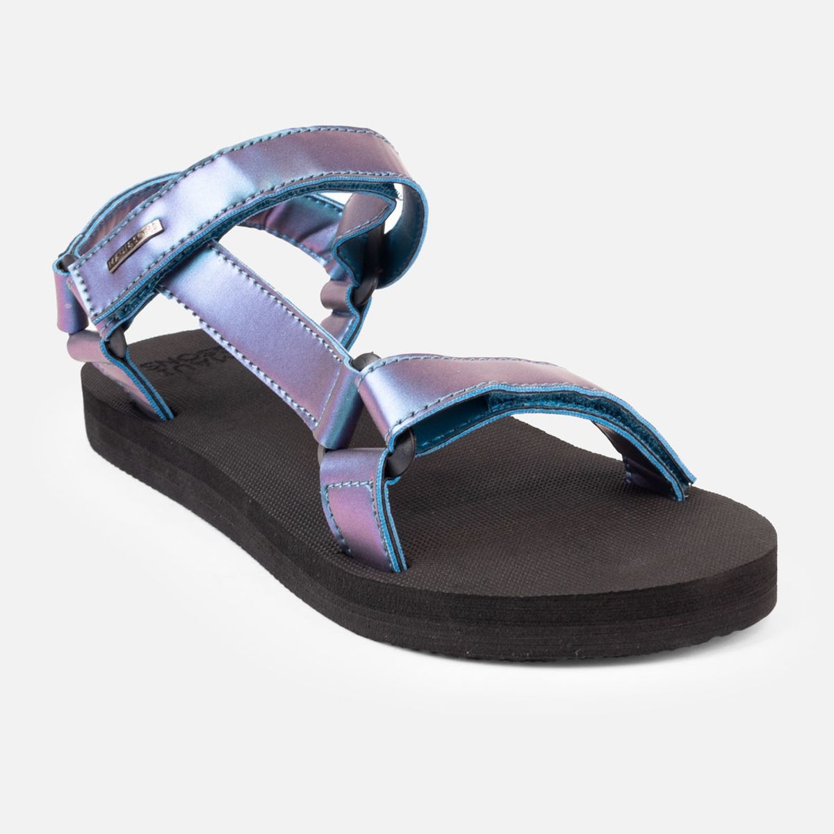 MAUI AND SONS - Sandalia Kukuna Azul Mujer Maui And Sons