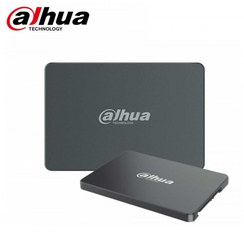 DAHUA - Disco Duro Solido SSD Dahua C800A 240GB