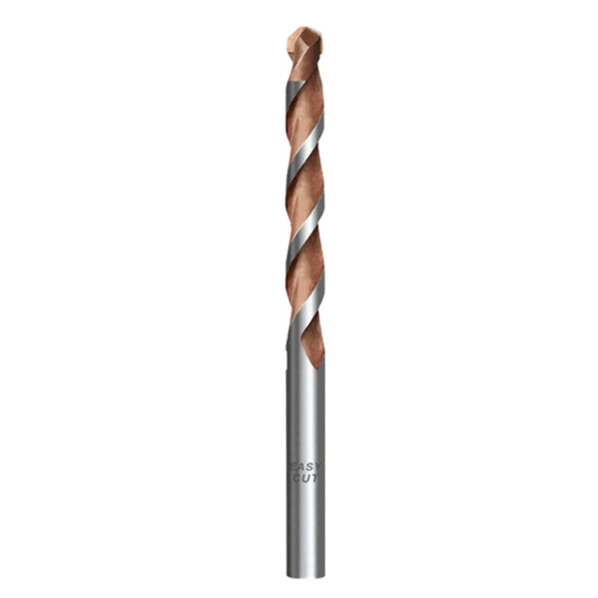 KWB - Broca Multiuso Construcción 10mm Kwb 048700
