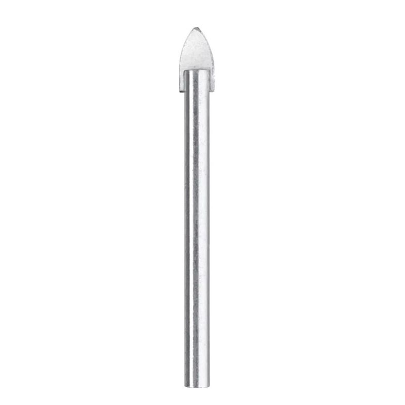 KWB - Broca Para Cerámica Y Vidrio Liso 4mm Kwb 177004