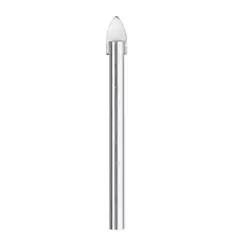 KWB - Broca Para Cerámica Y Vidrio Liso 4mm 177004