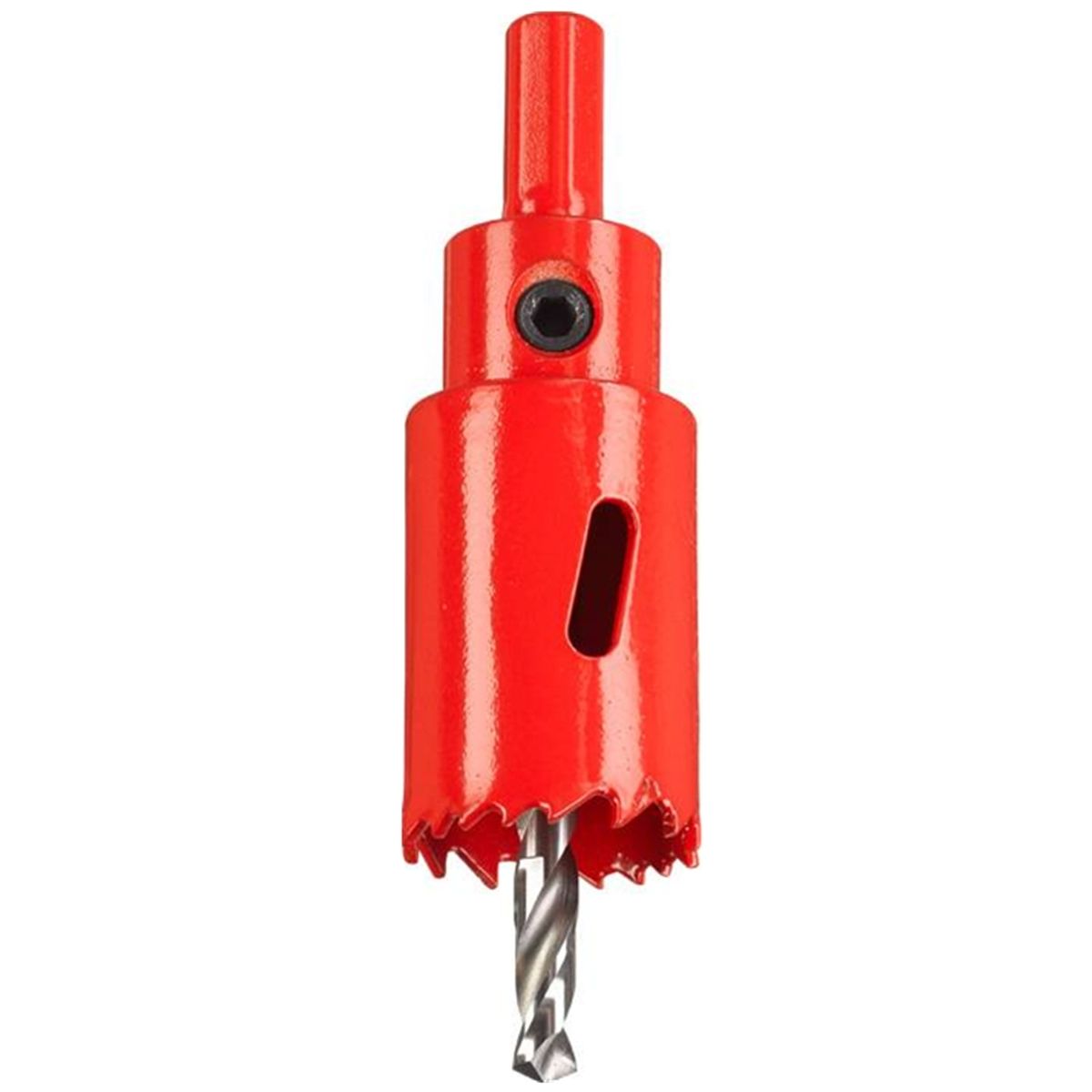 KWB - Sierra Copa Bi-metal 29mm Kwb 598529