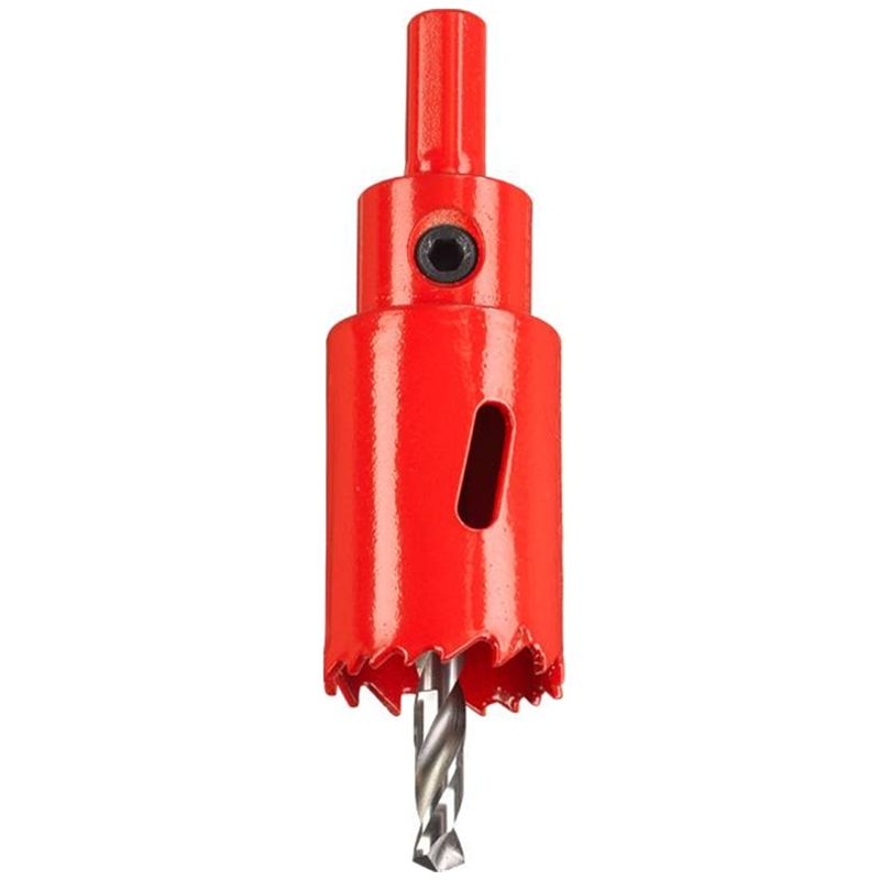 KWB - Sierra Copa Bi-metal 29mm Kwb 598529