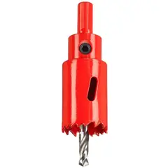 KWB - Sierra Copa Bi-metal 29mm 598529