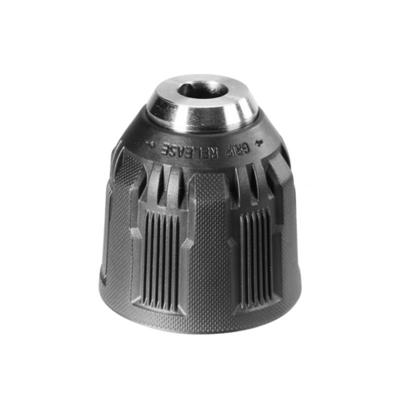 INGCO - Mandril Para Taladro 08-10mm Ingco Kcl1028