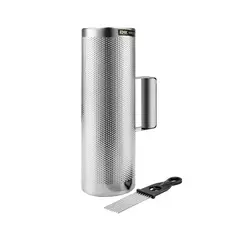 RMX - GUIRO MERENGUE METALICO 12X4 MOD12-4 RMX.