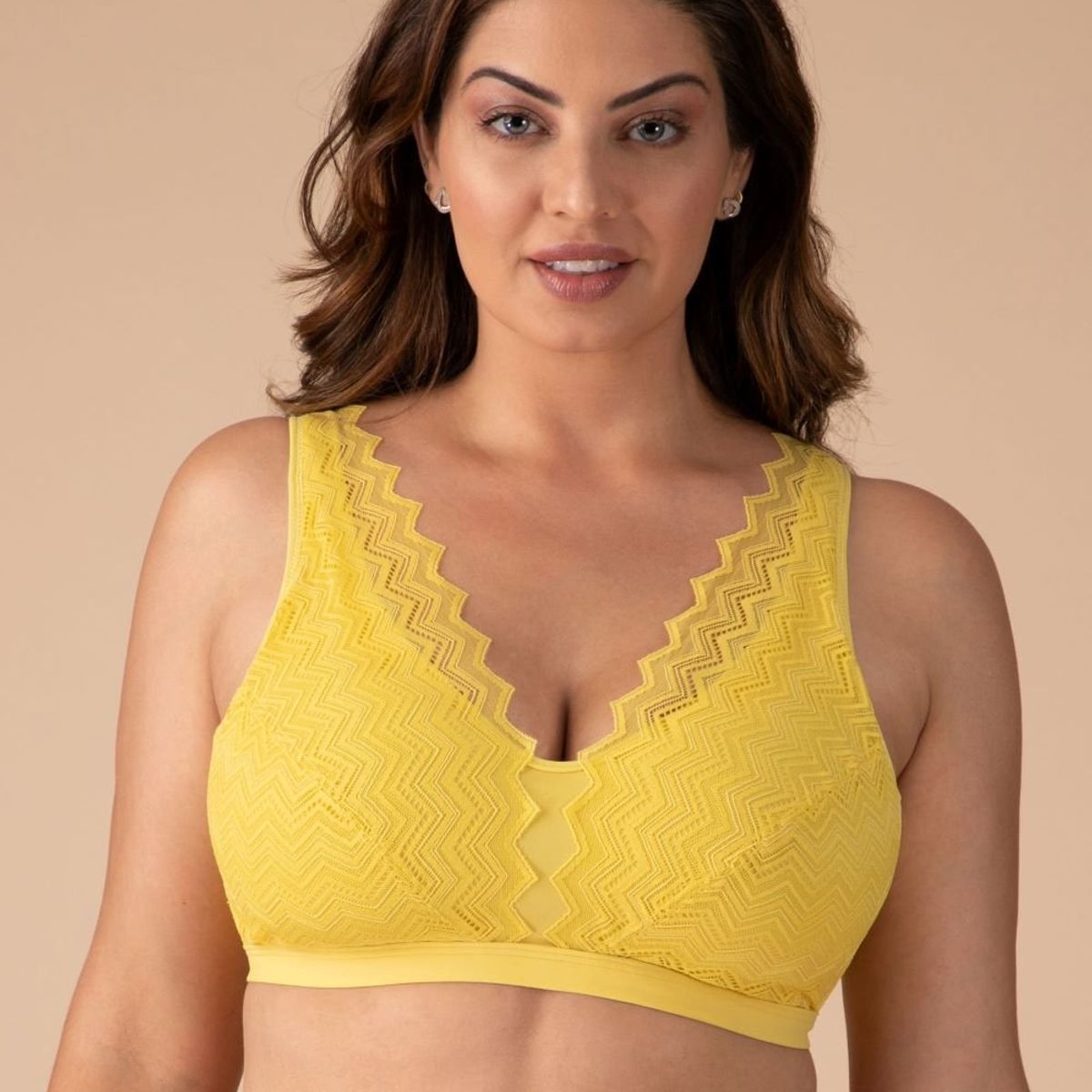 LIZ - SOSTÉN SUTOP® ESTRUCTURADO TIMELESS 51052