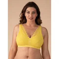 LIZ - SOSTÉN SUTOP® ESTRUCTURADO TIMELESS 51052