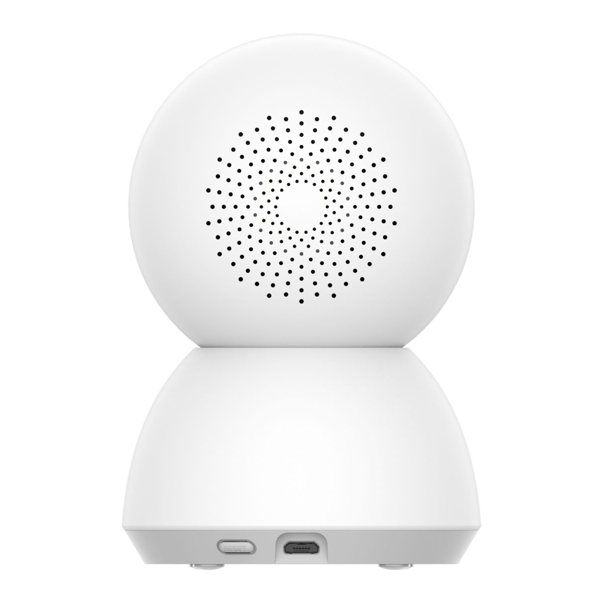 XIAOMI - Xiaomi Smart Camera C300 (2-Pack) Cámara Seguridad