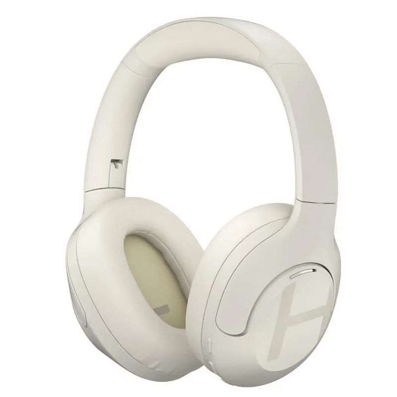 HAYLOU - AUDIFONOS HAYLOU S35 ANC CANCELACION ACTIVA DE RUIDO Y APP HAYLOU