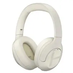 HAYLOU - AUDIFONOS S35 ANC CANCELACION ACTIVA DE RUIDO Y APP