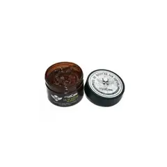 GENERICO - Maxcare® Gel de Afeitar para Barba sin Espuma 500ml