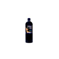 LookRepair® Shampoo Azul sin sal 1000ml