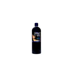 GENERICO - LookRepair® Shampoo Azul sin sal 1000ml