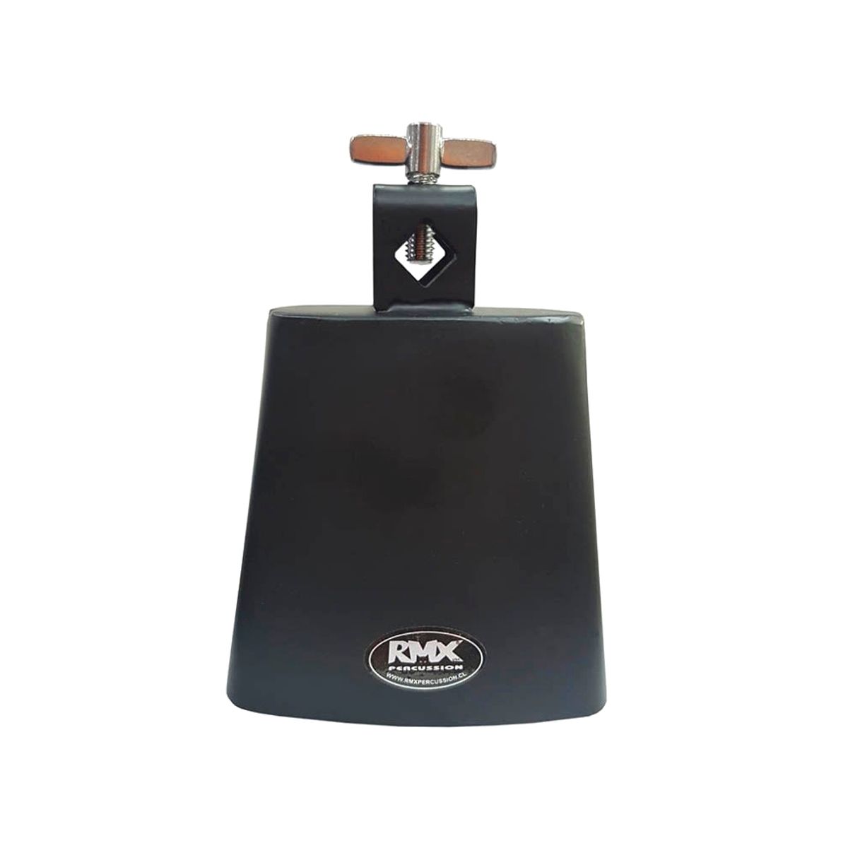 RMX - CENCERRO METALICO NEGRO 5 MOD-N5 RMX.