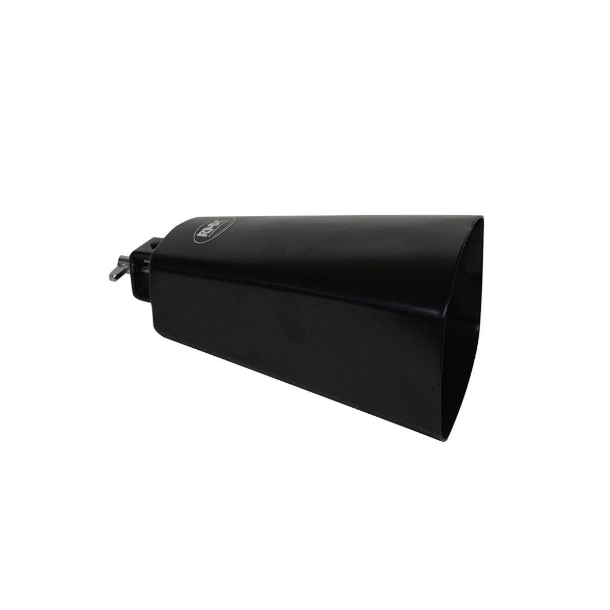 RMX - CENCERRO METALICO NEGRO 5 MOD-N5 RMX.