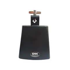 RMX - CENCERRO METALICO NEGRO 6 MOD-N6 RMX.