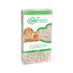 CAREFRESH - Sustrato Natural 14Lt