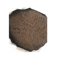 Humus para plantas 2 kl