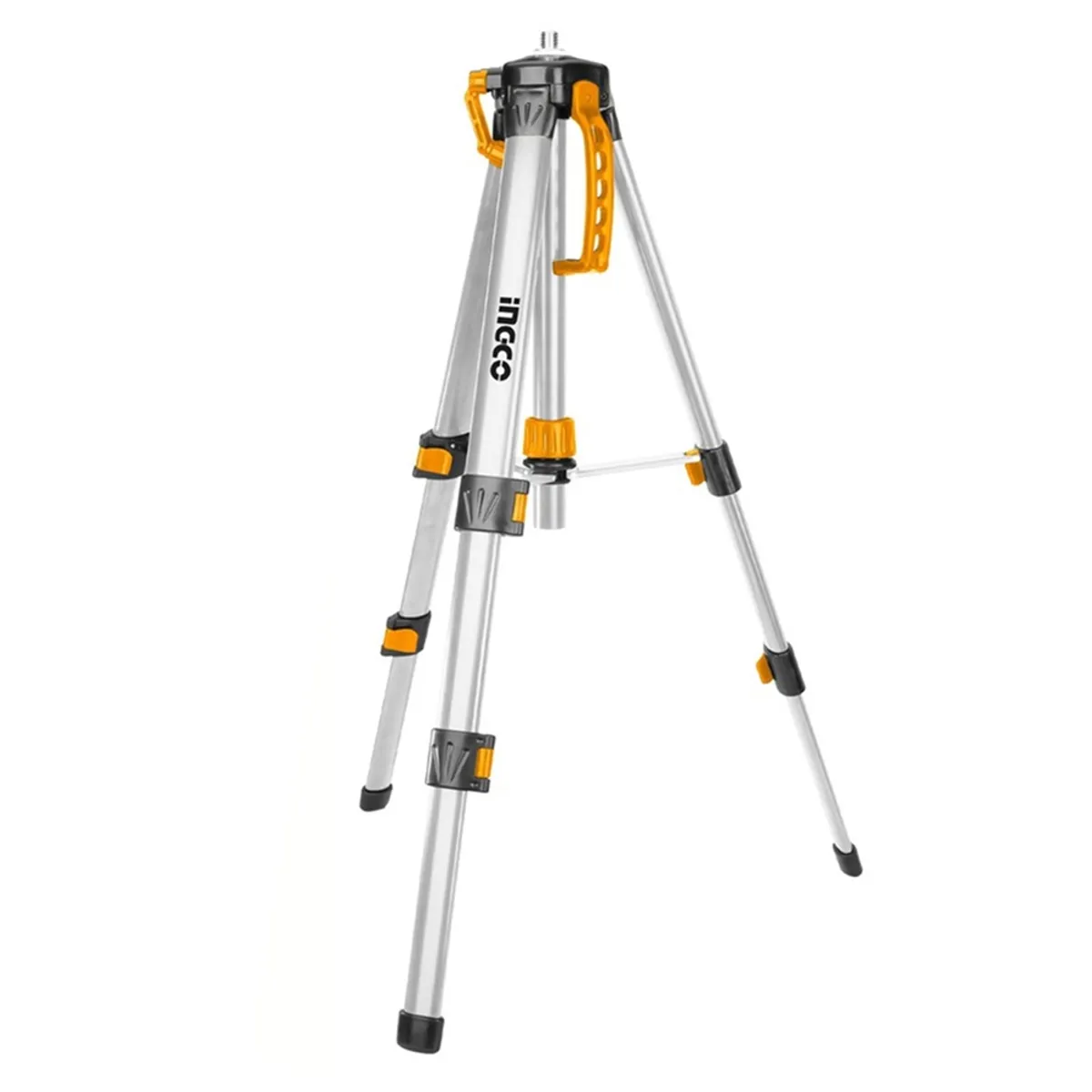 INGCO - Tripode Para Nivel Laser 12m Ingco Hllt01152