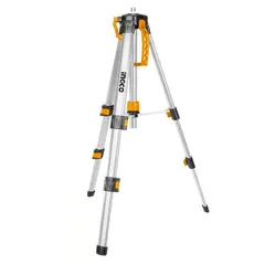 INGCO - Tripode Para Nivel Laser 12m Hllt01152