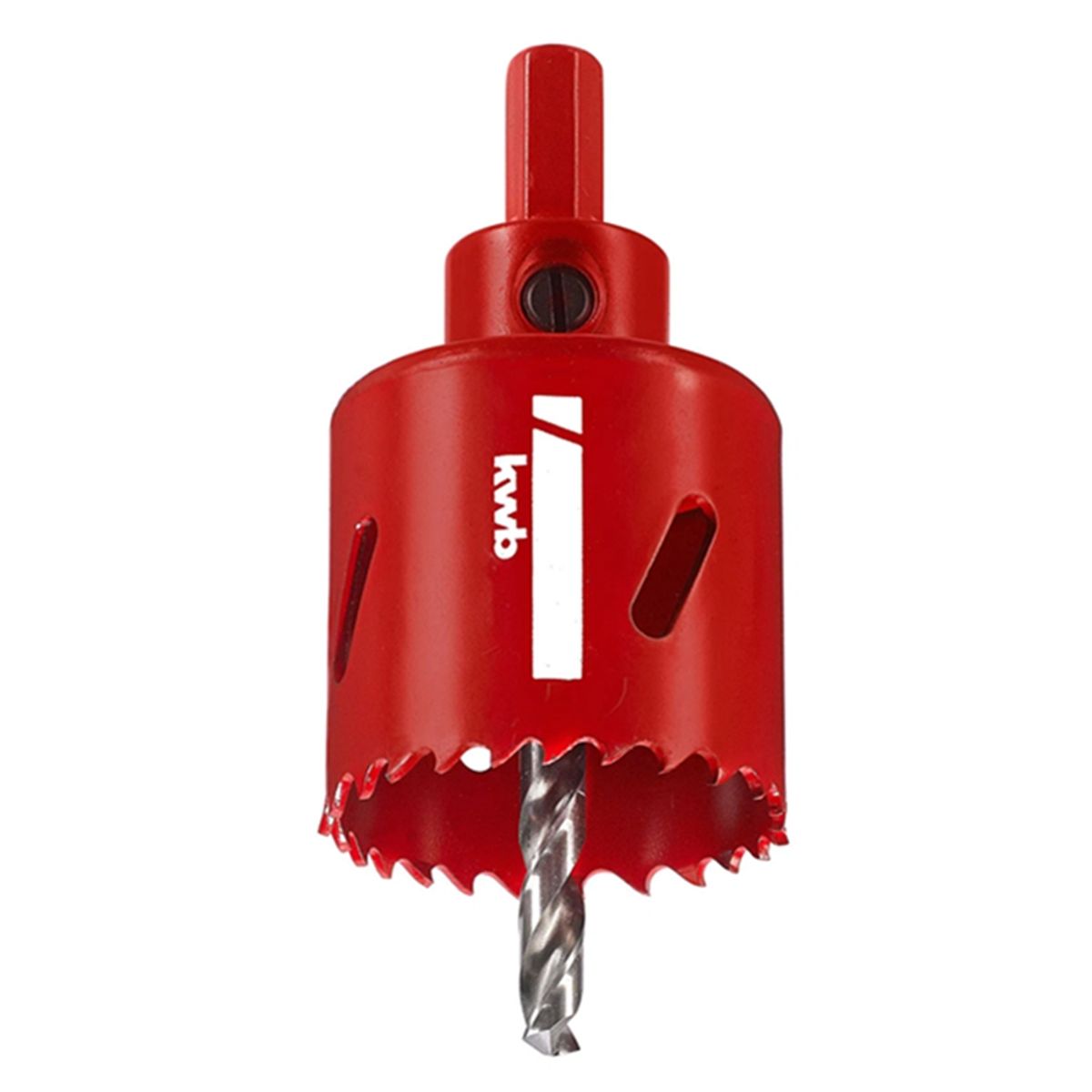 KWB - Sierra Copa Bi-metal 45mm Kwb 598745