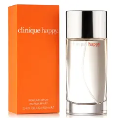 CLINIQUE - Happy Edp 100ml Mujer