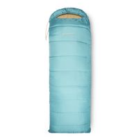 Saco De Dormir Extremo -2° A 6° Radal