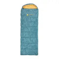 ATAKAMA OUTDOOR - Saco De Dormir Extremo -2° A 6° Radal