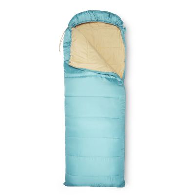 Imagen 2 del producto Saco De Dormir Extremo -2° A 6° Radal