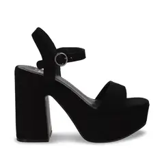 GOTTA - Sandalia Mujer Taco Taco 45910