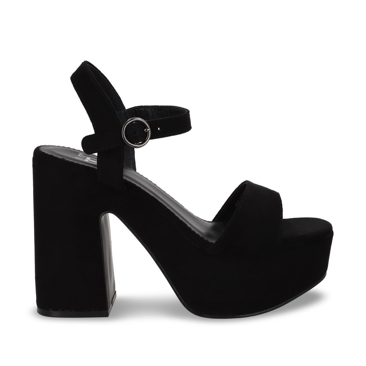 GOTTA - Sandalia Mujer Taco Taco 45910 Gotta