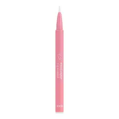 SODA - Delineador Eye Marker Pure Snowflake