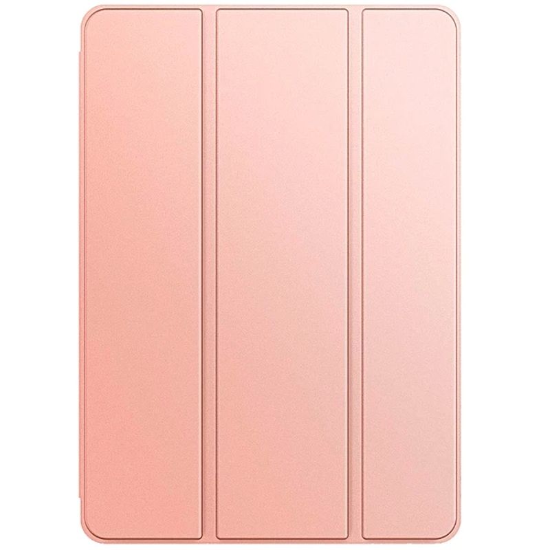 GENERICO - Funda para iPad PRO DE 11 pulgadas con espacio lápiz