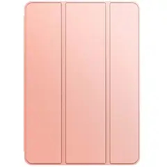 GENERICO - Funda para iPad PRO DE 11 pulgadas con espacio lápiz