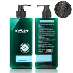 DISAAR - MaxCare Shampoo Anti-Caspa 400ml