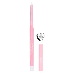 SODA - Delineador Eye Pencil White Spirit