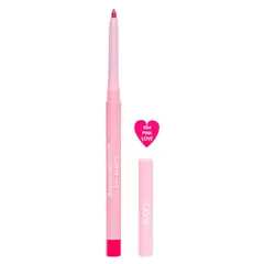 SODA - Delineador Eye Pencil Pink Love