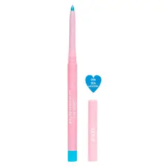 SODA - Delineador Eye Pencil Sea Lagoon