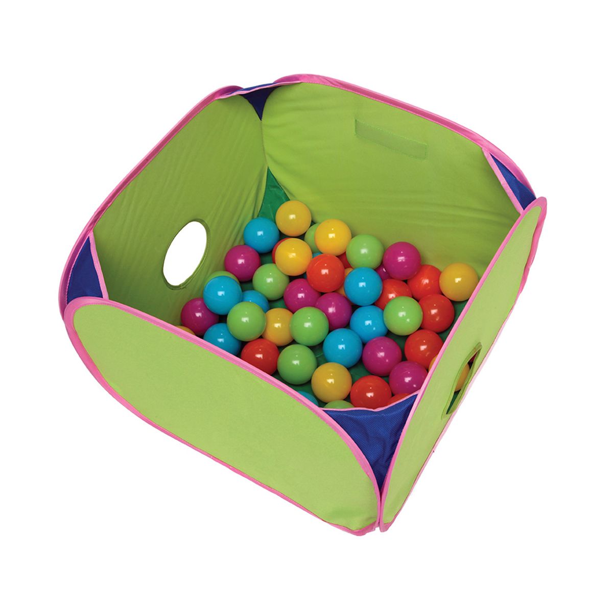 MARSHALL - Juguete Marshall Interactivo para Huron Pop And Play