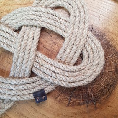 Imagen 2 del producto Salva Mantel Rectangular para la Mesa