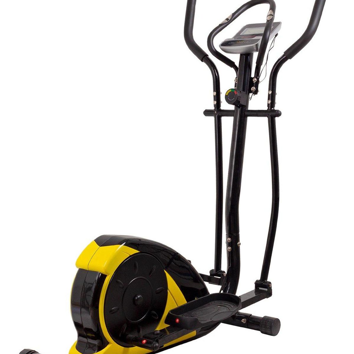 BEST - Eliptica Best Marte 9300 (k6.3h)