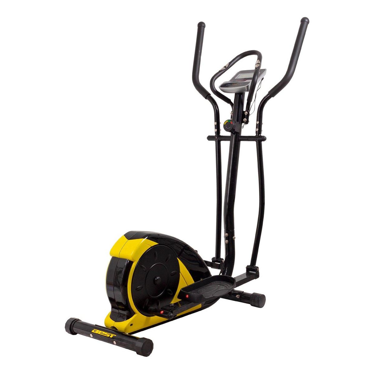 BEST - Eliptica Best Marte 9300 (k6.3h)