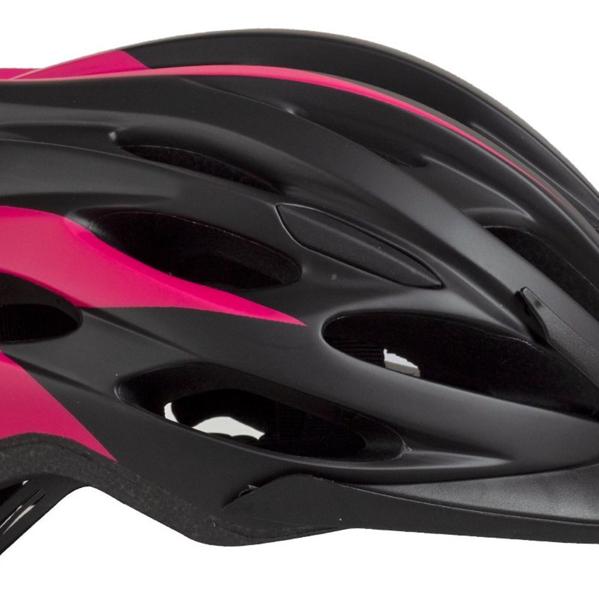 BEST - Casco De Ciclismo Best Vg Montaña