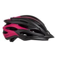 Casco De Ciclismo Vg Montaña