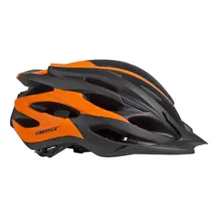 BEST - Casco De Ciclismo Vg Montaña