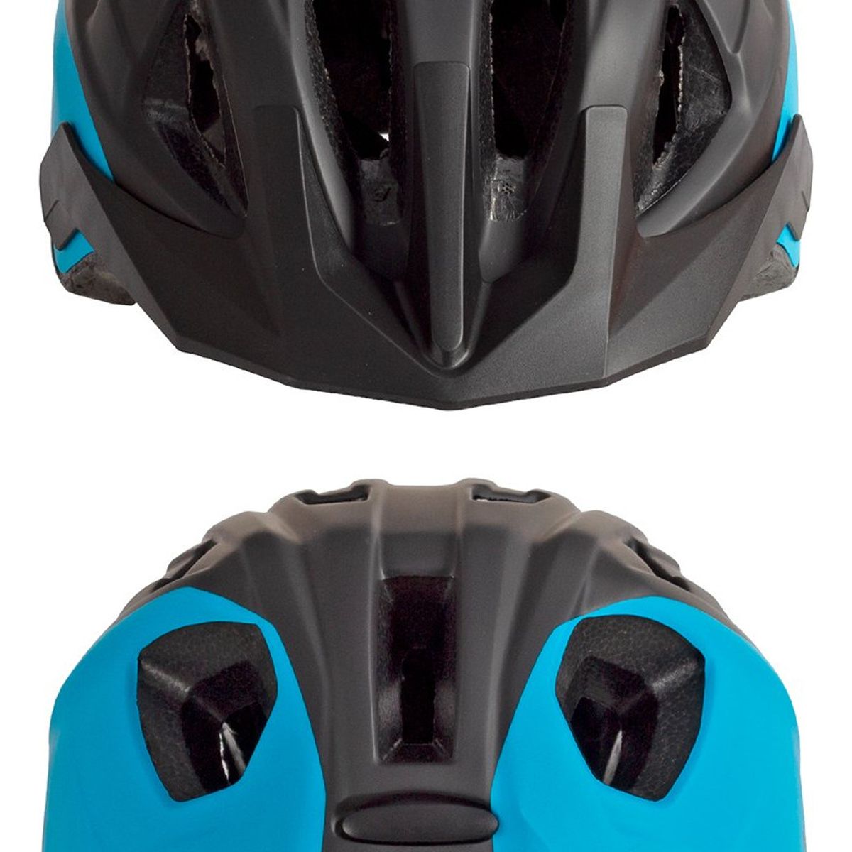 BEST - Casco De Ciclismo Best Enduro Montaña