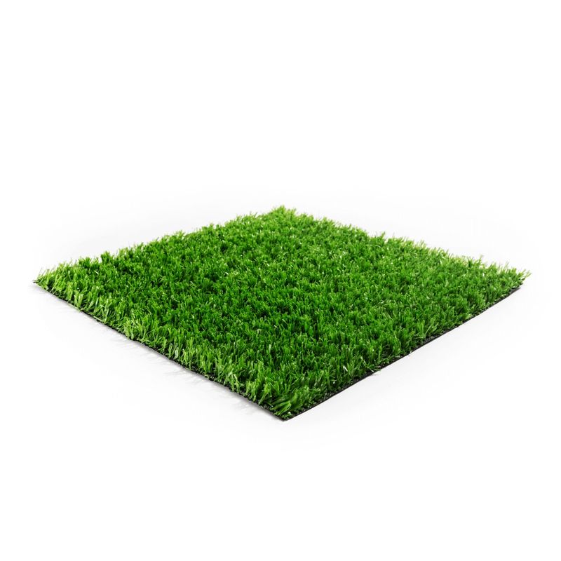 MARVYTURF - Pasto Sintético Alfombra 15mm 2x5 Metros - Económico